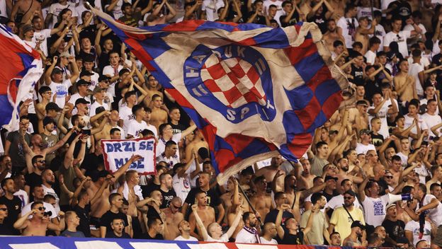 Torcida
