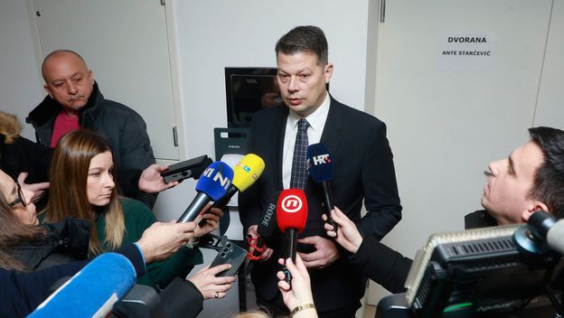 Saša Đujić