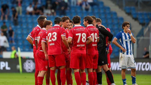 FC Thun