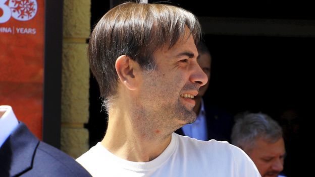 Ivano Balić - 2