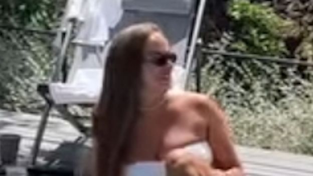 Lana Radeljak - 4