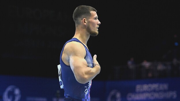 Ilija Kovtun