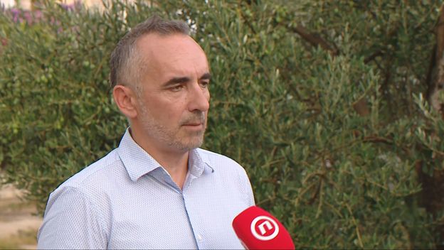 Ivan Krznarić i Ivan Malić - 5