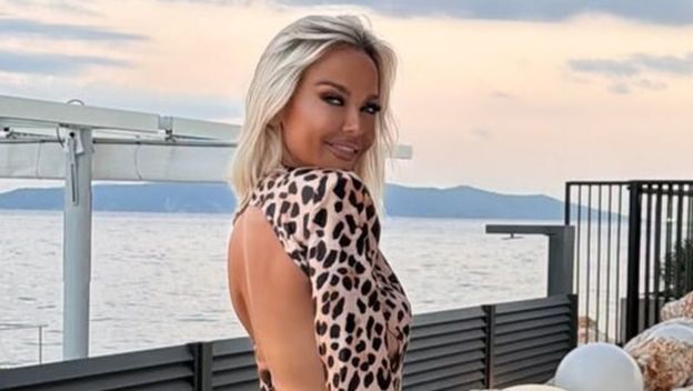 Maja Šuput