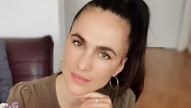Marijana Mikulić