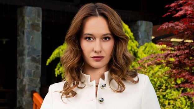 Lena Medar