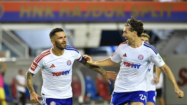Marko Livaja