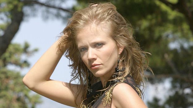 Jelena Rozga - 3