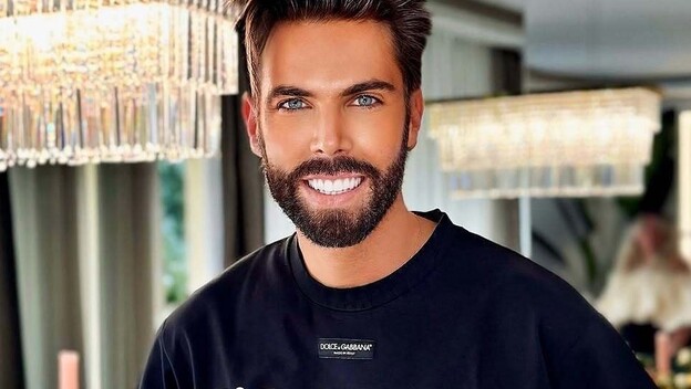 Marko Grubnić - 6