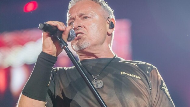 Koncert Marka Perkovića Thompsona - 14