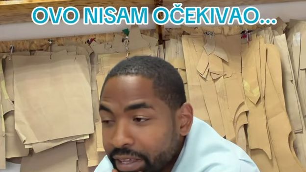 Delvin Noel