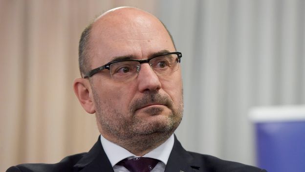 Milijan Brkić