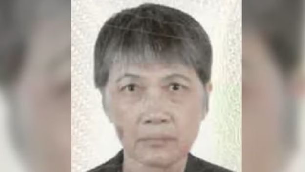 Shulai Wang
