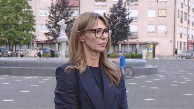 Ivan Krznarić i Jasmina Zeba - 5