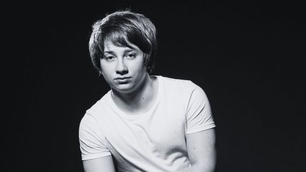 Filip Mihalić