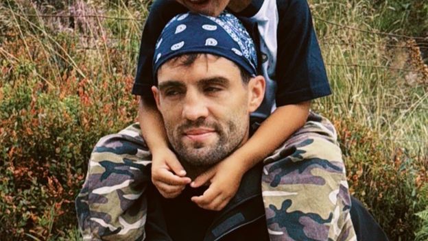 Mateo i Izabel Kovačić - 4