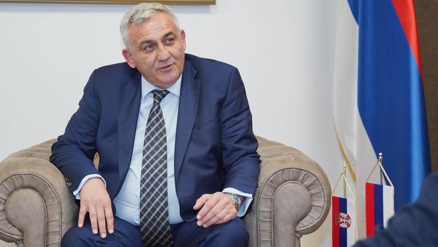 Ivan Todorov