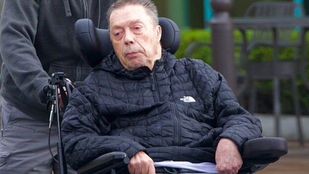 Tim Curry - 15