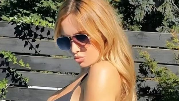 Lidija Bačić - 2