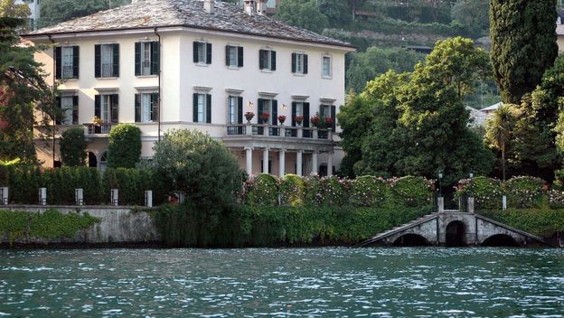 Villa Oleandra - 2