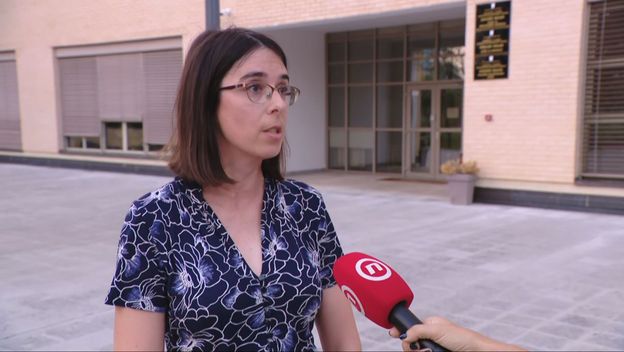 doc. dr. sc. Katarina Gobo