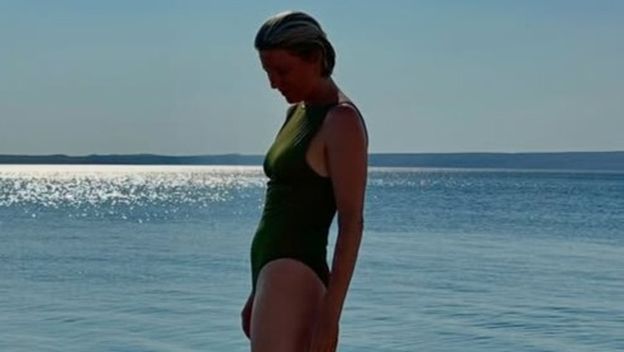 Ida Prester - 3
