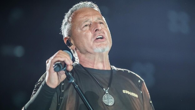 Koncert Marka Perkovića Thompsona - 9