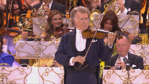Andre Rieu - 2