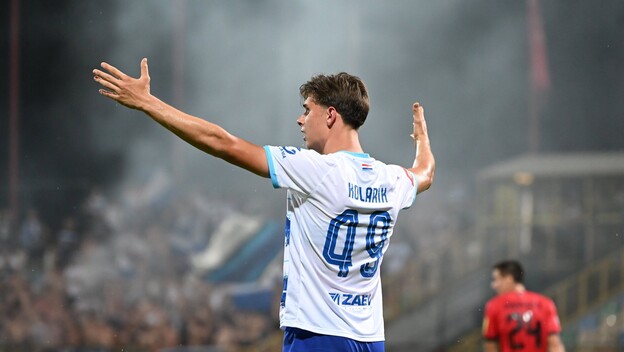 Ivano Kolarik
