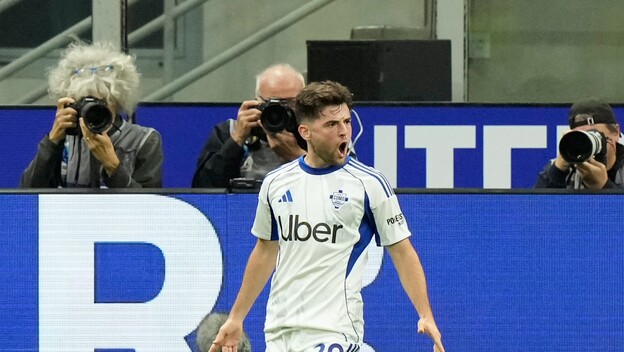 Martin Baturina