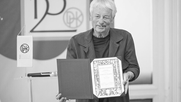 Slobodan Šnajder
