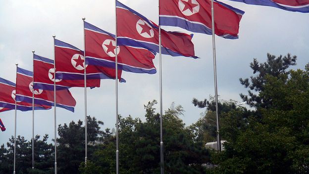 FBI službeno objavio: Iza hakerskog napada na Sony stoji Sjeverna Koreja