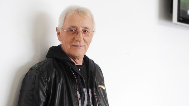 Oliver Dragojević (FOTO: Pixsell)