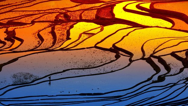 Prekrasni kineski krajolici - 4