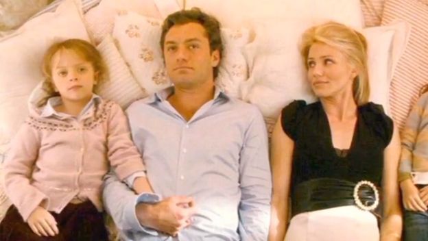 Miffy Englefield (Foto: Screenshot)