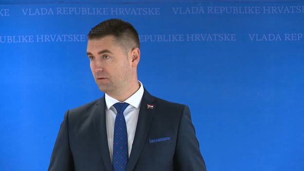 Davor Filipović