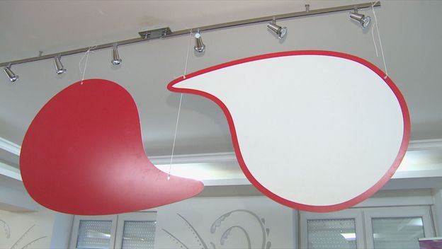 Zaklada Ana Rukavina - 4