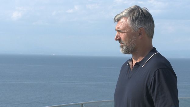 Goran Ivanišević - 5