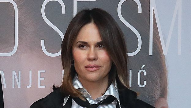 Vikorija Rađa