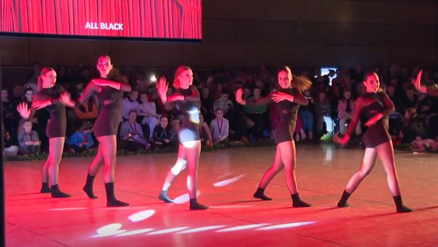 In Magazin: Marko Ciboci - 2