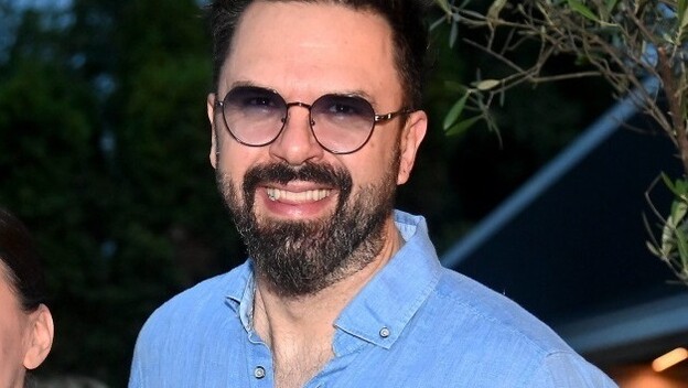Petar Grašo