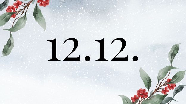 12.12.