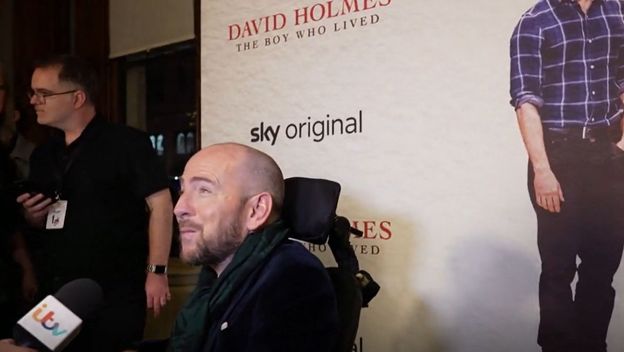 In Magazin: Harry Potter - 1