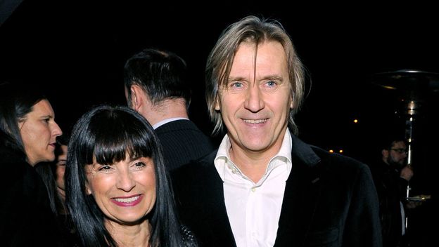 Jurica Popović i Matija Vuica