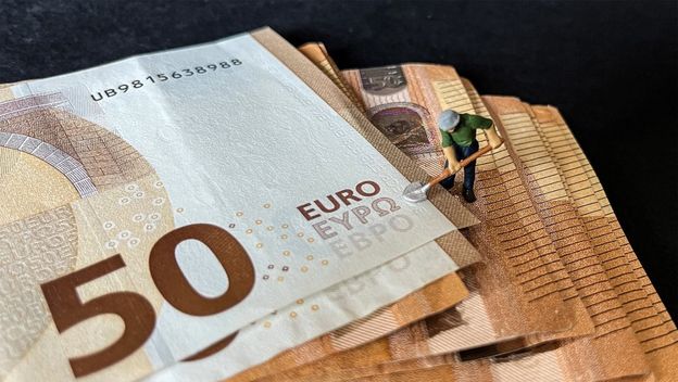 Euro