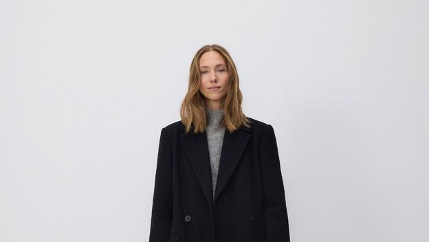 Reserved kaput, 159,99 eura