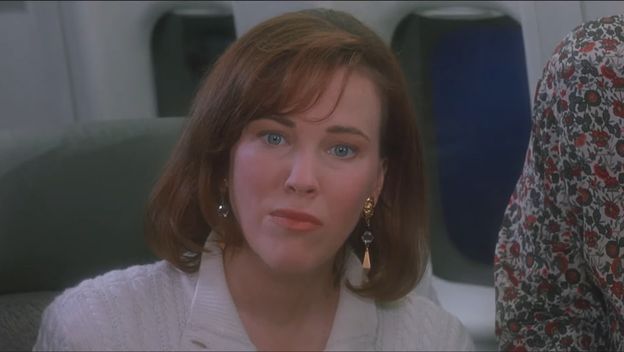 Catherine O'Hara - 3