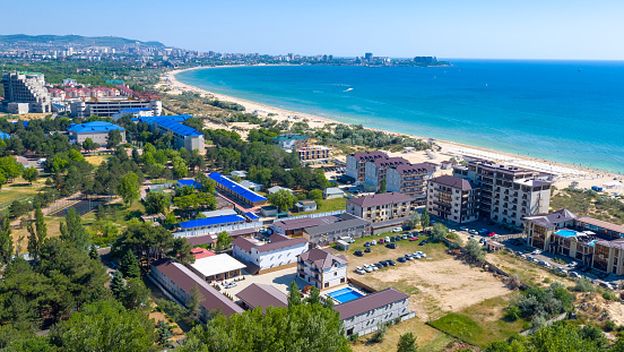 Anapa