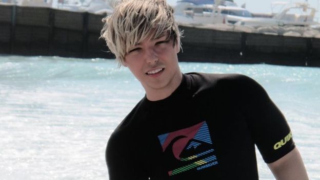 Milan Stanković