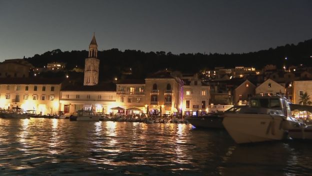 Hvar